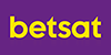 Logo 12