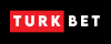 Logo 15