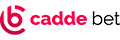 Logo 2